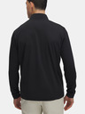 Under Armour Felpa Under Armour UA Drive Uomo con zip intera