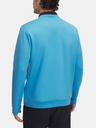 Under Armour Felpa Under Armour UA Drive Midlayer Crew Uomo