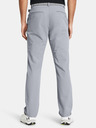 Under Armour Under Armour UA Tech Tapered Pant-GRY Uomo