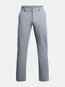 Under Armour Under Armour UA Tech Tapered Pant-GRY Uomo
