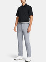 Under Armour Under Armour UA Tech Tapered Pant-GRY Uomo