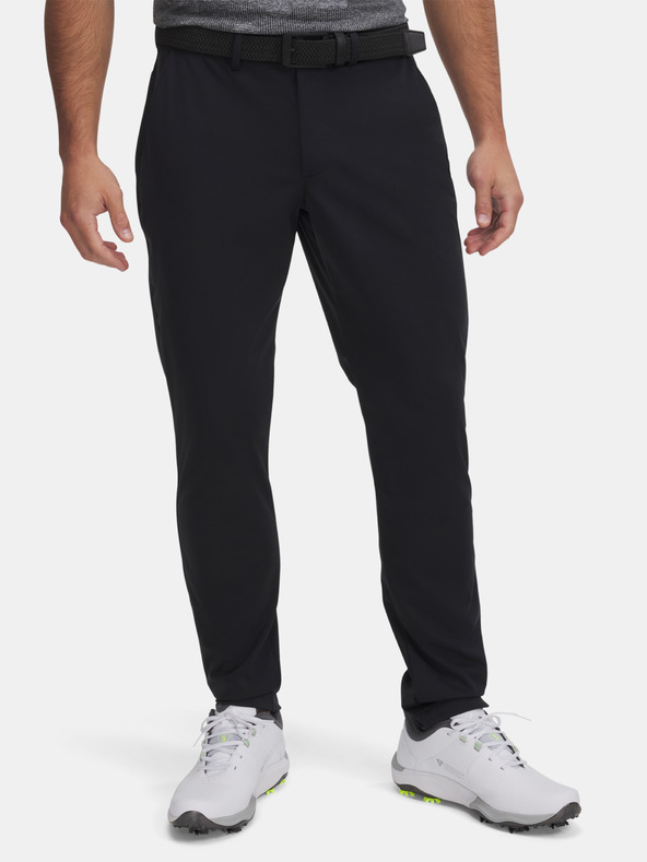 Under Armour Pantaloni Under Armour UA Drive Pro All Weather Uomo - Pnt