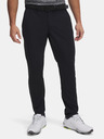 Under Armour Pantaloni Under Armour UA Drive Pro All Weather Uomo - Pnt
