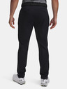 Under Armour Pantaloni Under Armour UA Drive Pro All Weather Uomo - Pnt