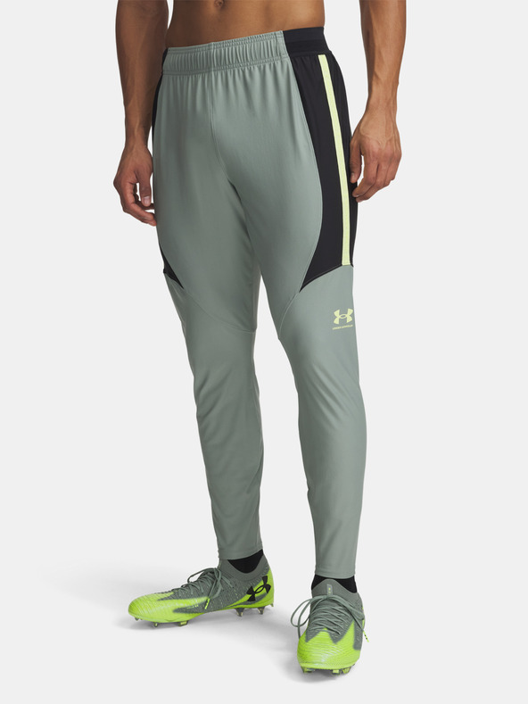 Under Armour Under Armour UA M's Ch. Pro Pant