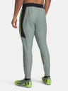 Under Armour Under Armour UA M's Ch. Pro Pant