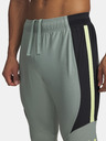 Under Armour Under Armour UA M's Ch. Pro Pant