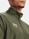 Under Armour Under Armour UA M's Ch. Tuta da ginnastica-GRN