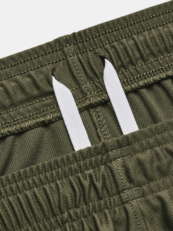 Under Armour Under Armour UA M's Ch. Tuta da ginnastica-GRN