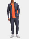 Under Armour Tuta da uomo Under Armour UA M's Ch.