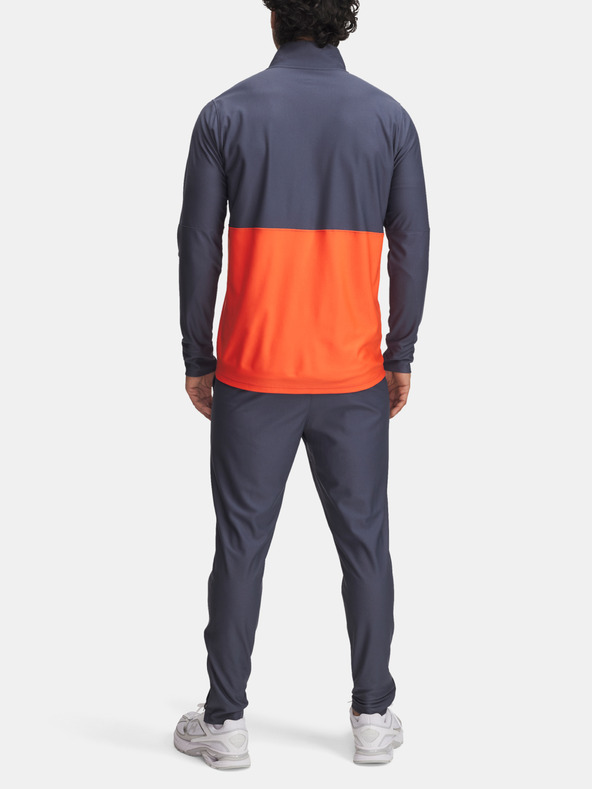 Under Armour Tuta da uomo Under Armour UA M's Ch.