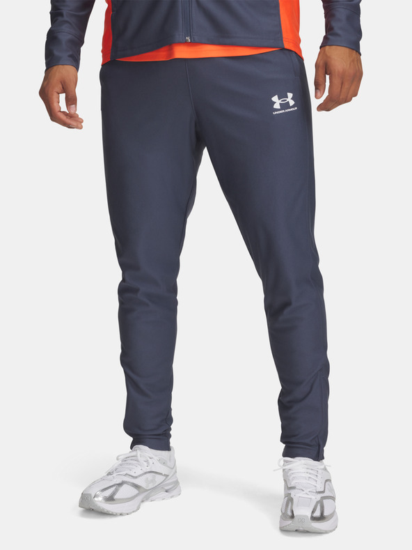Under Armour Tuta da uomo Under Armour UA M's Ch.