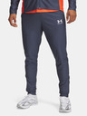 Under Armour Tuta da uomo Under Armour UA M's Ch.