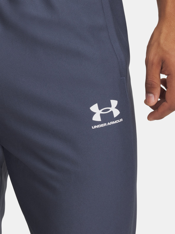 Under Armour Tuta da uomo Under Armour UA M's Ch.