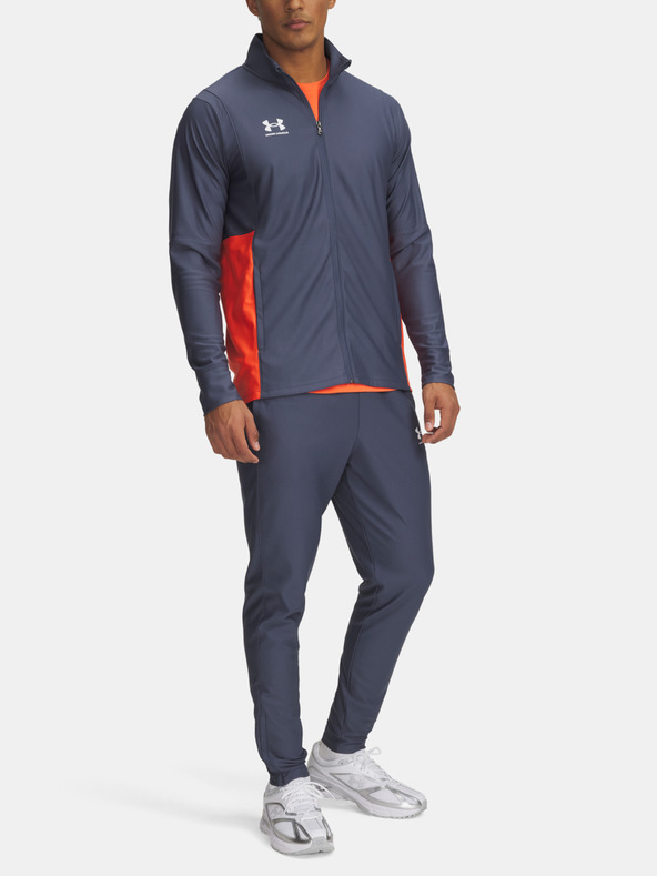 Under Armour Tuta da uomo Under Armour UA M's Ch.