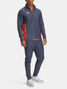 Under Armour Tuta da uomo Under Armour UA M's Ch.