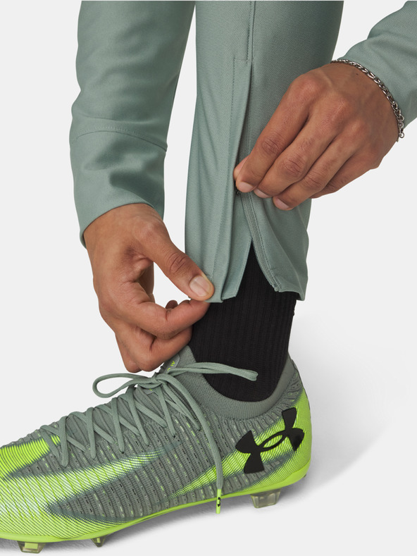 Under Armour Uomo Under Armour UA M's Ch. Tuta da ginnastica