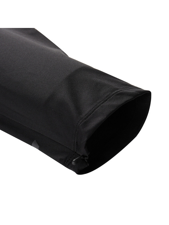 ALPINE PRO Pantaloni da uomo ad asciugatura rapida con cool dry ALPINE PRO ZEREC