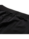ALPINE PRO Pantaloni da uomo ad asciugatura rapida con cool dry ALPINE PRO ZEREC