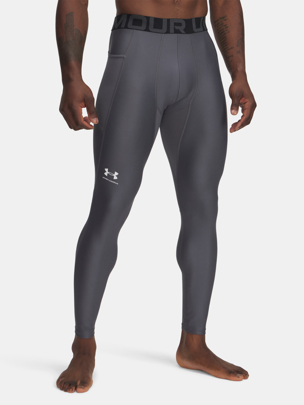 Under Armour Leggings Under Armour UA HG Armour Uomo