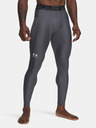 Under Armour Leggings Under Armour UA HG Armour Uomo