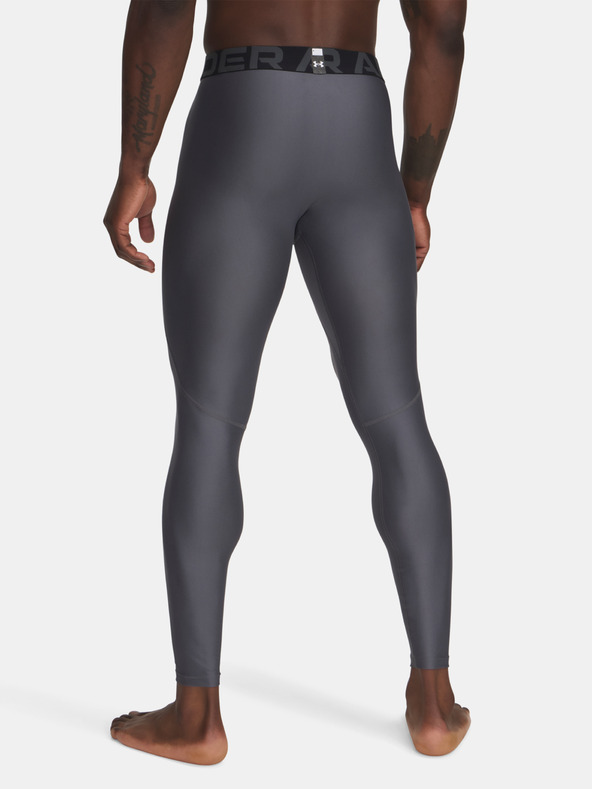 Under Armour Leggings Under Armour UA HG Armour Uomo
