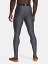 Under Armour Leggings Under Armour UA HG Armour Uomo