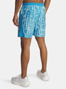 Under Armour Under Armour UA LAUNCH 7'' PRINT SHORT Uomo