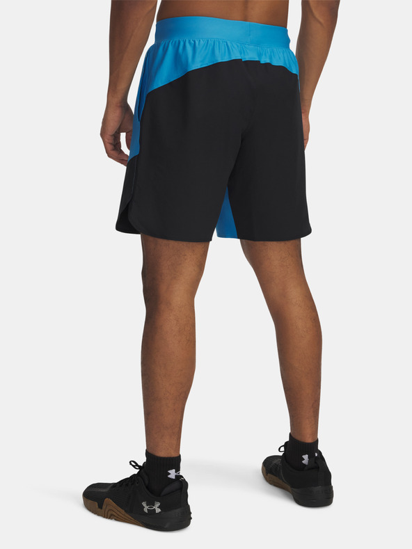 Under Armour Pantaloncini Under Armour UA Vanish Elite Hybrid da uomo