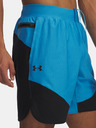 Under Armour Pantaloncini Under Armour UA Vanish Elite Hybrid da uomo