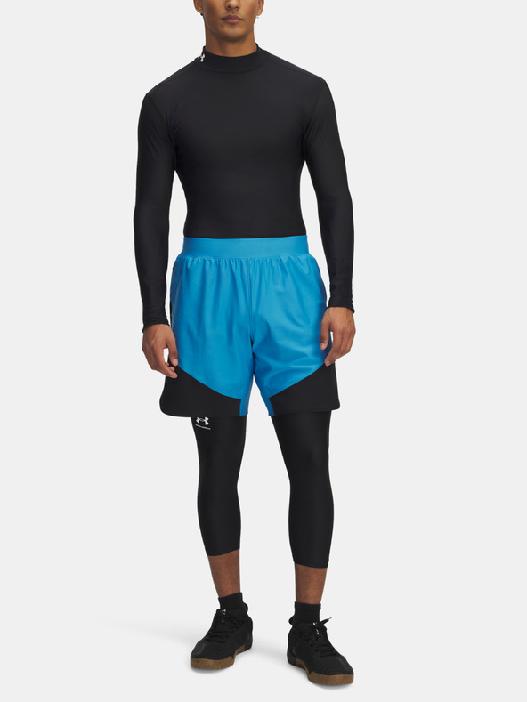 Under Armour Pantaloncini Under Armour UA Vanish Elite Hybrid da uomo