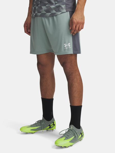 Under Armour Pantaloncini da uomo Under Armour UA M Challenger Train