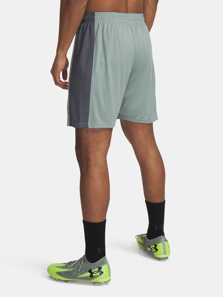 Under Armour Pantaloncini da uomo Under Armour UA M Challenger Train