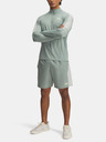 Under Armour Pantaloncini Under Armour UA Tech Utility Uomo