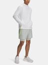 Under Armour Pantaloncini Under Armour UA LAUNCH 5'' 2-IN-1 Uomo