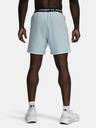 Under Armour Pantaloncini Under Armour UA Vanish Woven 6in Uomo