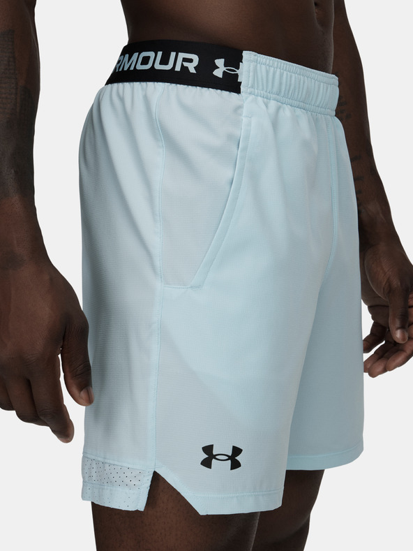 Under Armour Pantaloncini Under Armour UA Vanish Woven 6in Uomo