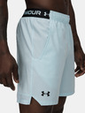 Under Armour Pantaloncini Under Armour UA Vanish Woven 6in Uomo