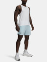 Under Armour Pantaloncini Under Armour UA Vanish Woven 6in Uomo