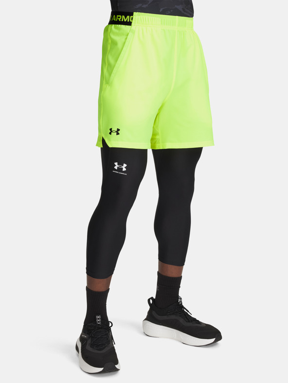 Under Armour Pantaloncini Under Armour UA Vanish Woven 6in Uomo