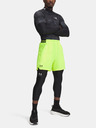 Under Armour Pantaloncini Under Armour UA Vanish Woven 6in Uomo