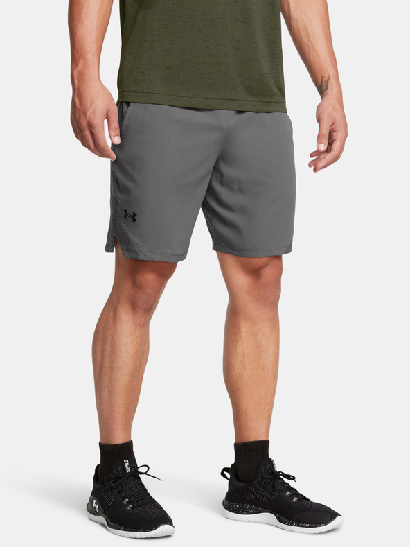 Under Armour Pantaloncini da uomo Under Armour UA Vanish Woven 8in