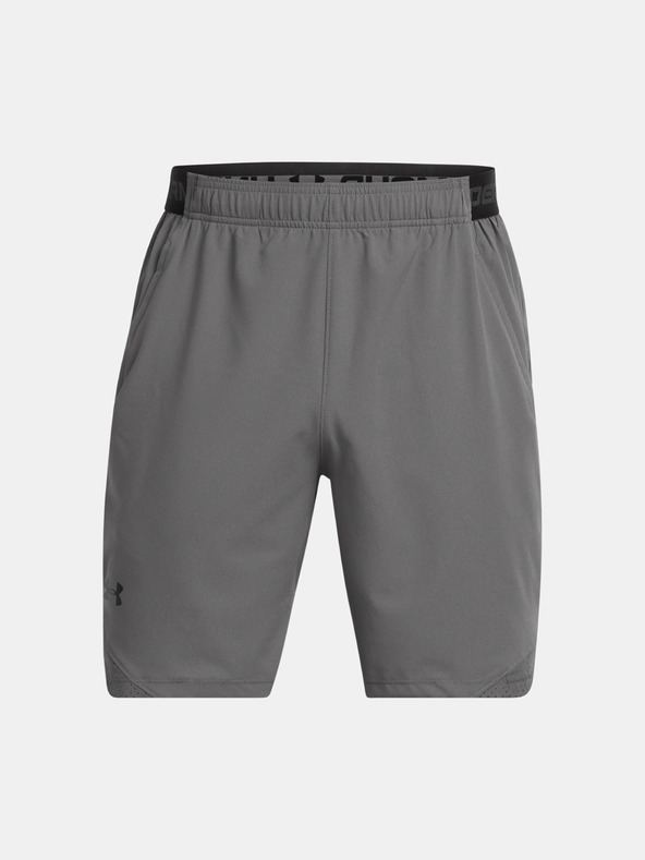 Under Armour Pantaloncini da uomo Under Armour UA Vanish Woven 8in