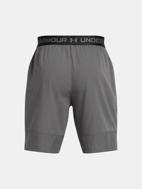 Under Armour Pantaloncini da uomo Under Armour UA Vanish Woven 8in