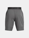 Under Armour Pantaloncini da uomo Under Armour UA Vanish Woven 8in