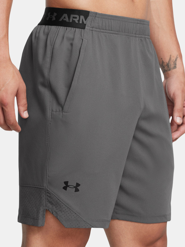 Under Armour Pantaloncini da uomo Under Armour UA Vanish Woven 8in