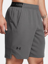 Under Armour Pantaloncini da uomo Under Armour UA Vanish Woven 8in