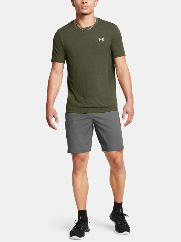 Under Armour Pantaloncini da uomo Under Armour UA Vanish Woven 8in
