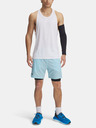Under Armour Pantaloncini Under Armour UA Vanish Woven 2in1 Sts da uomo