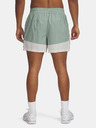 Under Armour Pantaloncini da uomo Under Armour UA M's 96 Terrace Wvn